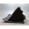 BOITE A GANTS FIAT GRANDE PUNTO 2005-