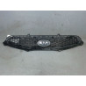 CALANDRE KIA PICANTO