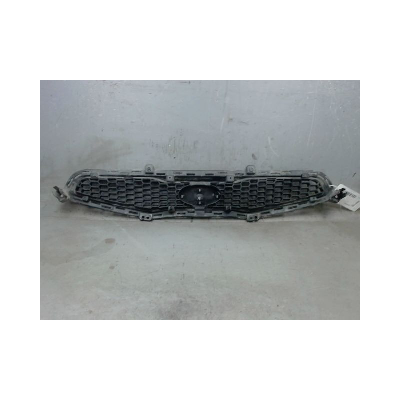 CALANDRE KIA PICANTO