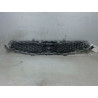 CALANDRE KIA PICANTO