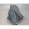 PARE-BOUE ARRIERE DROIT DACIA LOGAN 4 P 05-08