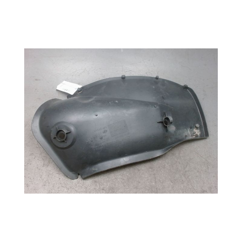 PARE-BOUE ARRIERE DROIT DACIA LOGAN 4 P 05-08