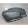 PARE-BOUE ARRIERE DROIT DACIA LOGAN 4 P 05-08