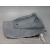 PARE-BOUE ARRIERE GAUCHE DACIA LOGAN 4 P 05-08