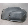 PARE-BOUE ARRIERE GAUCHE DACIA LOGAN 4 P 05-08