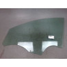 GLACE PORTE AVG DACIA SANDERO