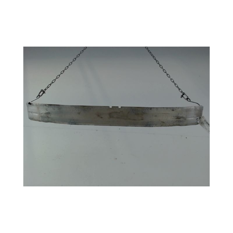 RENFORT PARE-CHOC AVANT OPEL CORSA 06-09