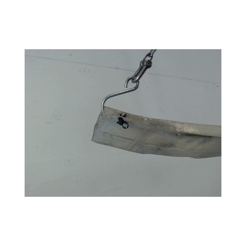 RENFORT PARE-CHOC AVANT OPEL CORSA 06-09