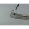 RENFORT PARE-CHOC AVANT OPEL CORSA 06-09