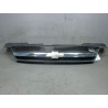 CALANDRE CHEVROLET KALOS 01/05-