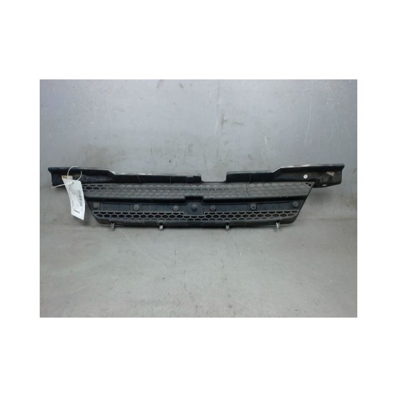 CALANDRE CHEVROLET KALOS 01/05-