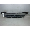 CALANDRE CHEVROLET KALOS 01/05-