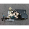 SYSTEME CONDAMNATION ARRIERE DROIT CHEVROLET KALOS 01/05-
