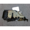SYSTEME CONDAMNATION ARRIERE DROIT CHEVROLET KALOS 01/05-