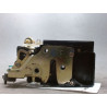 SYSTEME CONDAMNATION ARRIERE GAUCHE CHEVROLET KALOS 01/05-