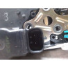 SYSTEME CONDAMNATION ARRIERE GAUCHE CHEVROLET KALOS 01/05-