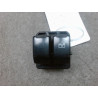 COMMANDE LEVE-GLACE PORTE AVG CHEVROLET KALOS 01/05-