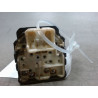 COMMANDE LEVE-GLACE PORTE AVG CHEVROLET KALOS 01/05-
