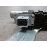 MECANISME+MOTEUR LEVE-GLACE ARRIERE DROIT FIAT BRAVO 2007-