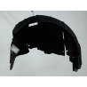 PARE-BOUE ARRIERE DROIT FIAT BRAVO 2007-