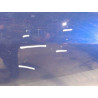 PORTE AVANT GAUCHE OPEL ZAFIRA
