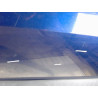 PORTE AVANT GAUCHE OPEL ZAFIRA