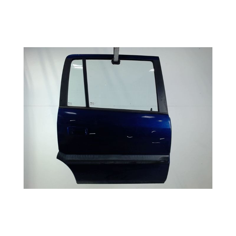 PORTE ARRIERE DROIT OPEL ZAFIRA