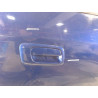 PORTE ARRIERE DROIT OPEL ZAFIRA