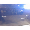PORTE ARRIERE DROIT OPEL ZAFIRA