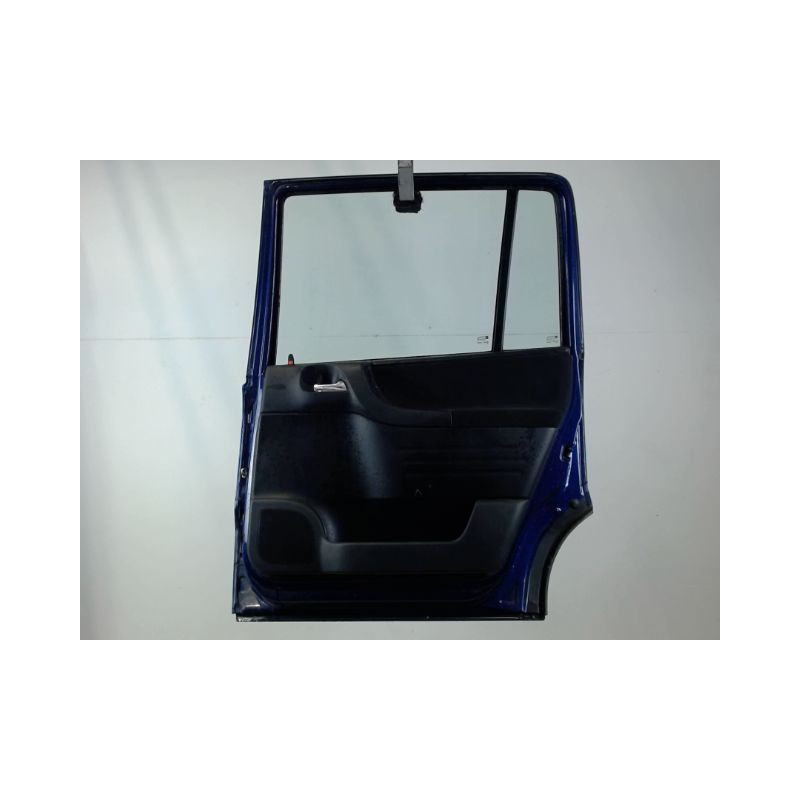 PORTE ARRIERE DROIT OPEL ZAFIRA