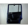 PORTE ARRIERE DROIT OPEL ZAFIRA