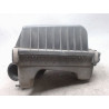 BOITIER FILTRE A AIR OPEL ZAFIRA
