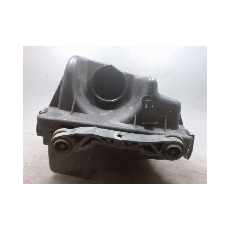 BOITIER FILTRE A AIR OPEL ZAFIRA