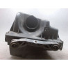 BOITIER FILTRE A AIR OPEL ZAFIRA