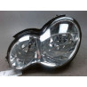 PHARE GAUCHE MERCEDES CLASSE C 2004-