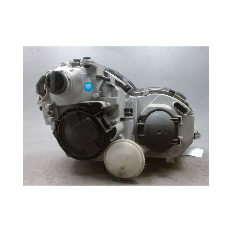 PHARE GAUCHE MERCEDES CLASSE C 2004-