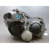 PHARE GAUCHE MERCEDES CLASSE C 2004-