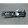 POIGNEE EXTERIEURE PORTE ARRIERE DROIT MERCEDES CLASSE C 2004-