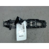 POIGNEE EXTERIEURE PORTE ARRIERE DROIT MERCEDES CLASSE C 2004-