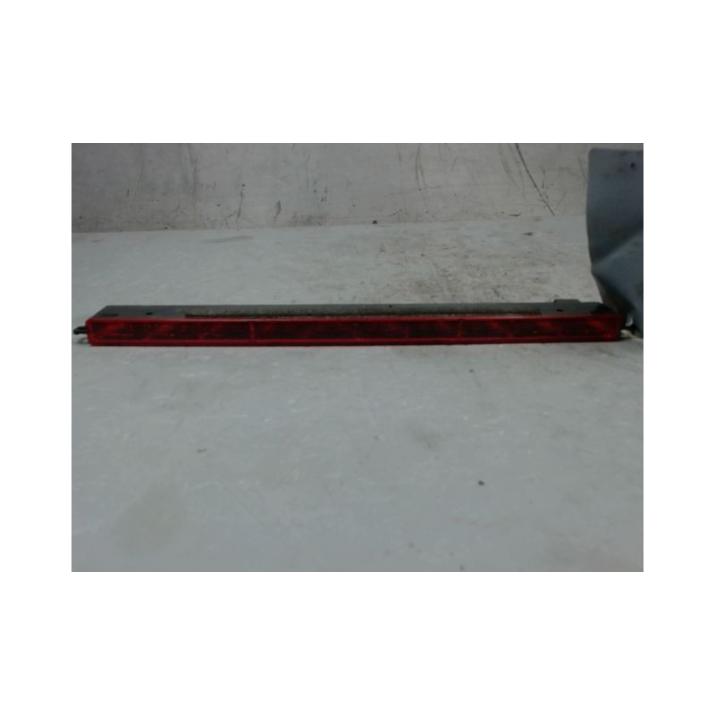 FEUX STOP SUPPLEMENTAIRE ALFA ROMEO 159
