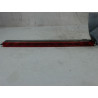 FEUX STOP SUPPLEMENTAIRE ALFA ROMEO 159