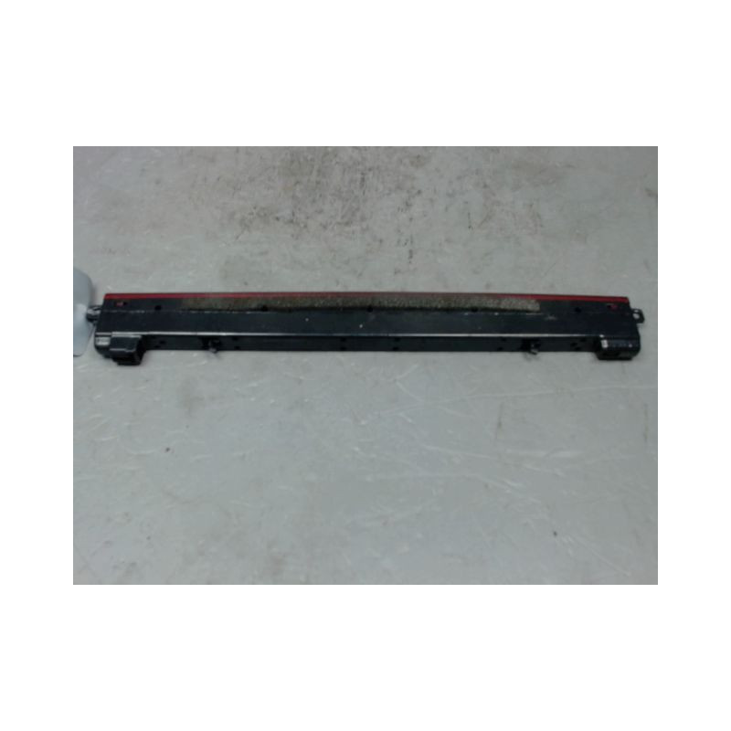 FEUX STOP SUPPLEMENTAIRE ALFA ROMEO 159