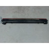 FEUX STOP SUPPLEMENTAIRE ALFA ROMEO 159