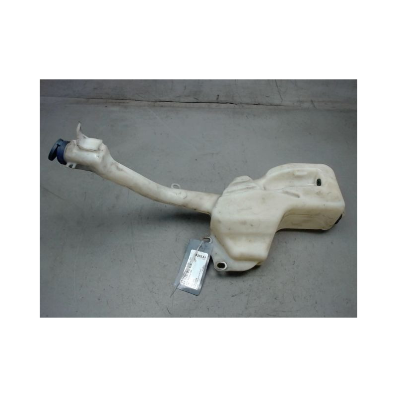 RESERVOIR LAVE-GLACE AVANT ALFA ROMEO 159