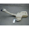 RESERVOIR LAVE-GLACE AVANT ALFA ROMEO 159