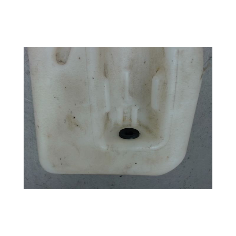 RESERVOIR LAVE-GLACE AVANT ALFA ROMEO 159