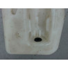 RESERVOIR LAVE-GLACE AVANT ALFA ROMEO 159