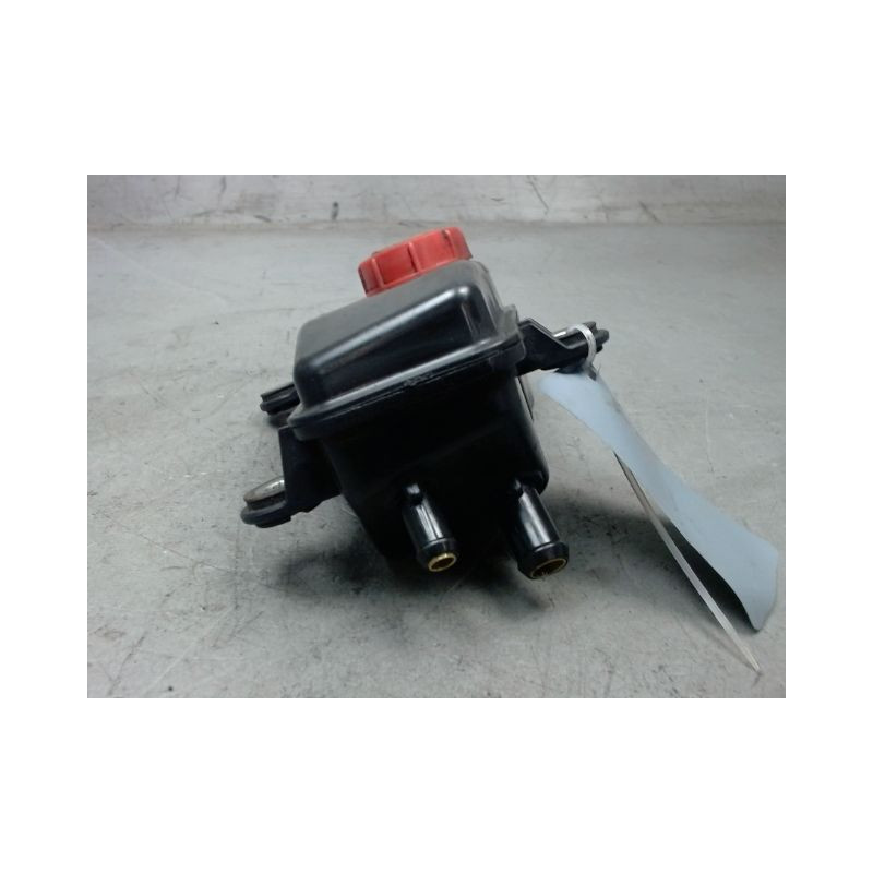 RESERVOIR POMPE DIRECTION ALFA ROMEO 159