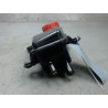 RESERVOIR POMPE DIRECTION ALFA ROMEO 159