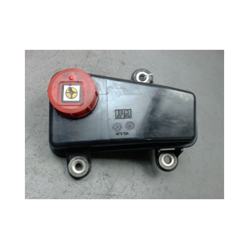 RESERVOIR POMPE DIRECTION ALFA ROMEO 159